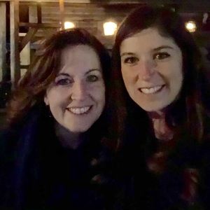 Meet your Posher, Valerie